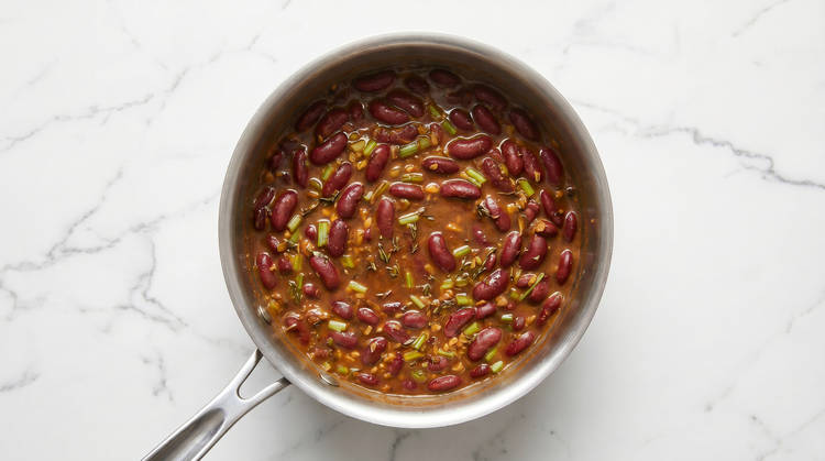 Finish Stew