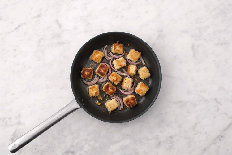 Ça chauffe !