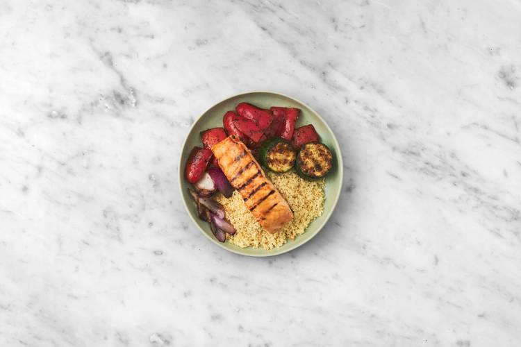 Service ! 