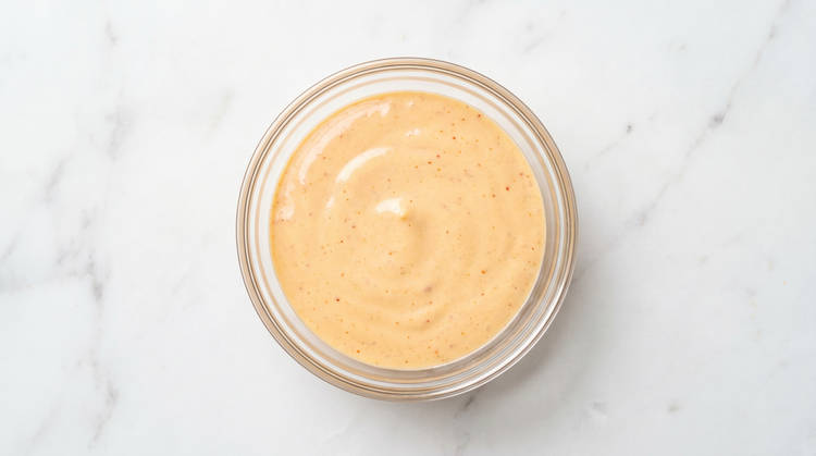 Make Aioli