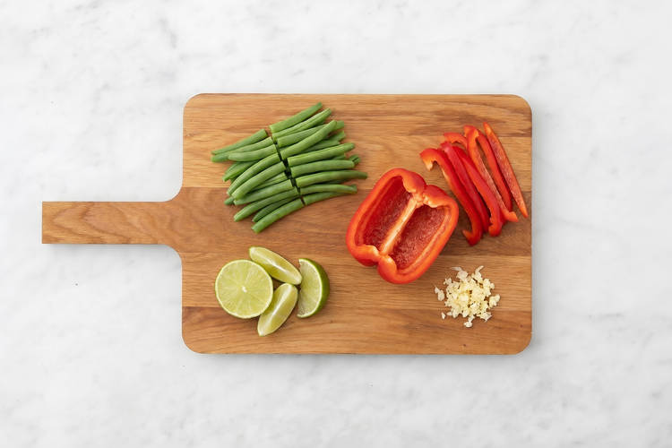 Get Started