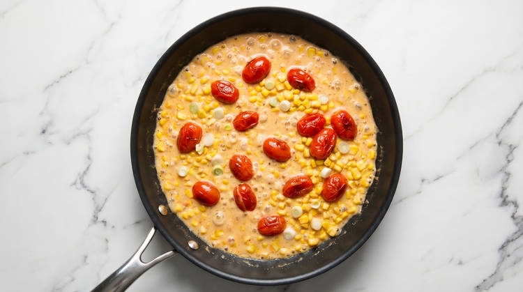 Cook Sauce