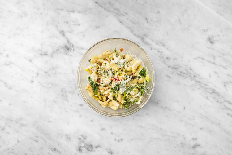 Lag salat
