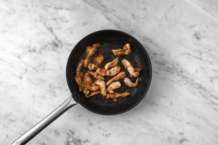 Kip bakken