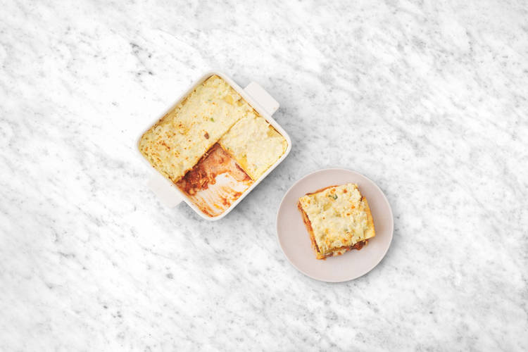 Server