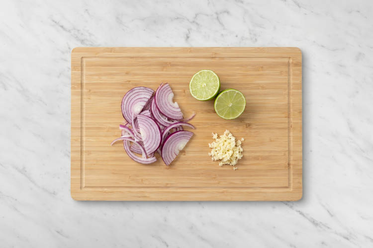 Get Started
