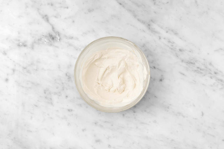 La crème de la crème