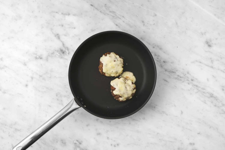 Quelle cuisson pour la viande ?