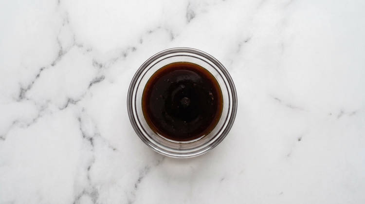Make Sauce