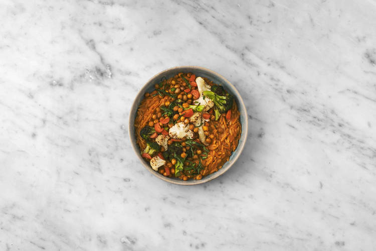 Servir