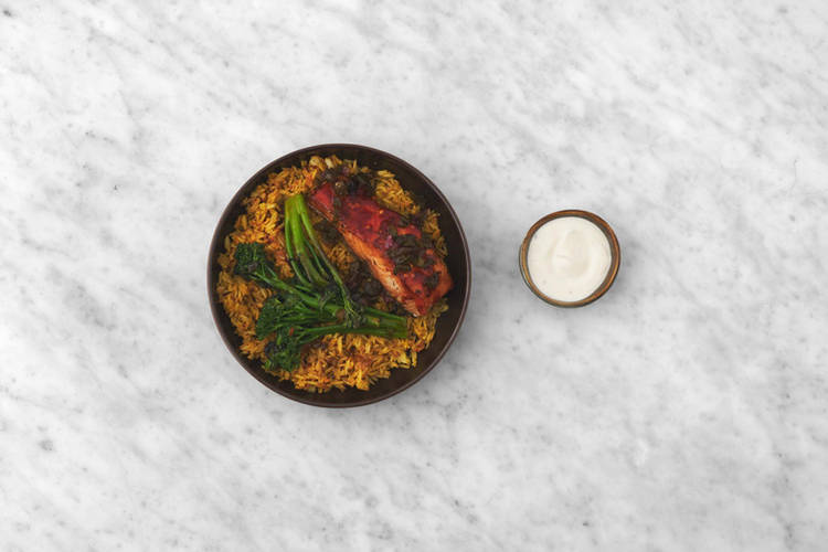 Anrichten
