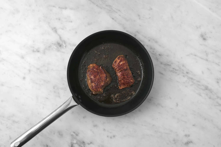Quelle cuisson pour la viande ?
