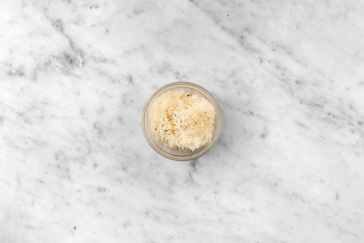 La crème de la crème