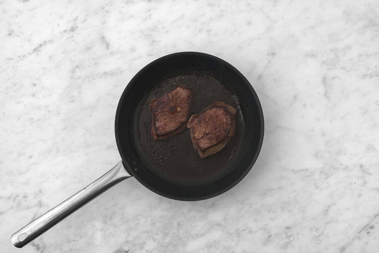 Quelle cuisson pour la viande ?