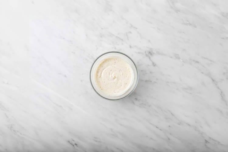 La crème de la crème