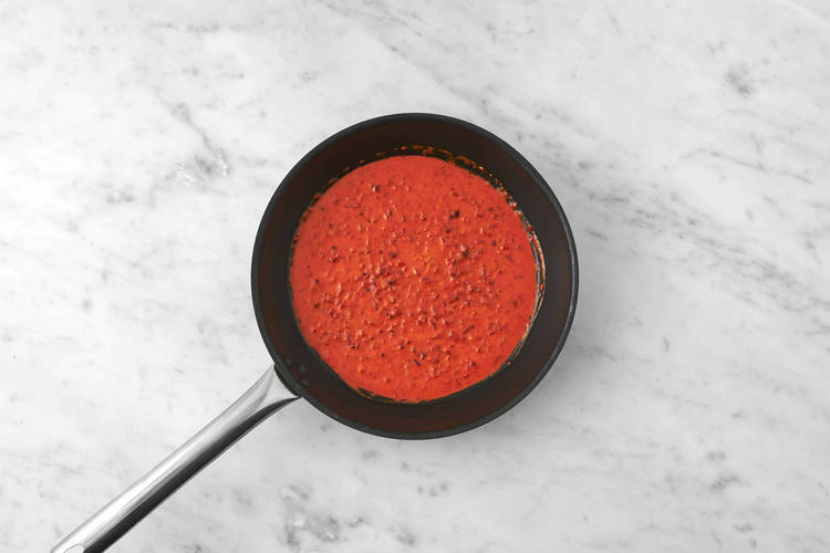 Quelle cuisson pour la viande ?
