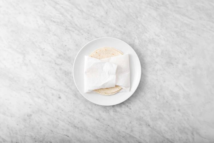 Warm tortillas (optional)