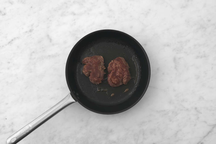 Quelle cuisson pour la viande ?