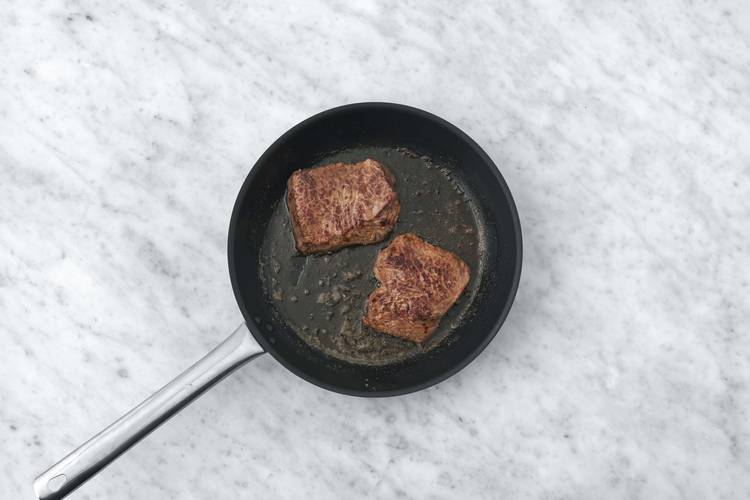 Quelle cuisson pour la viande ?
