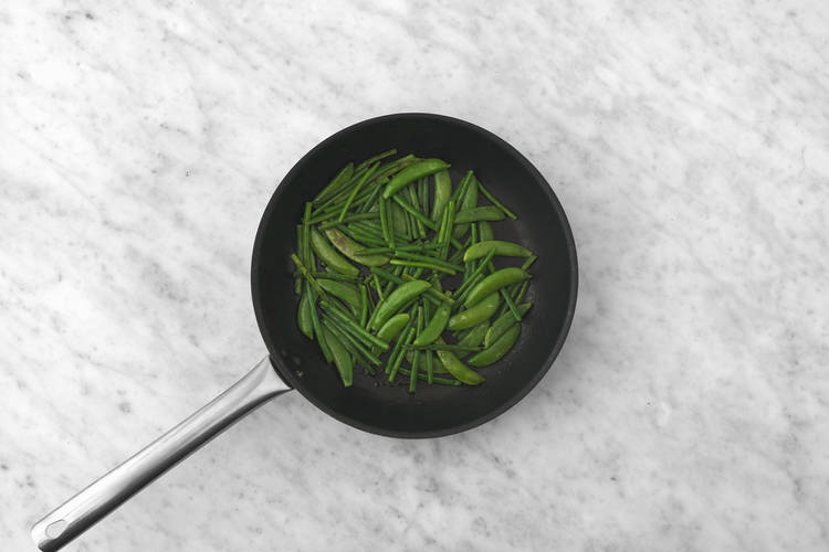 Bring on the Greens