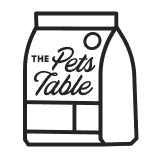 Storage Instructions