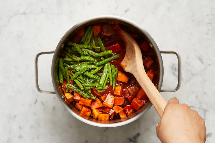Finish Stew