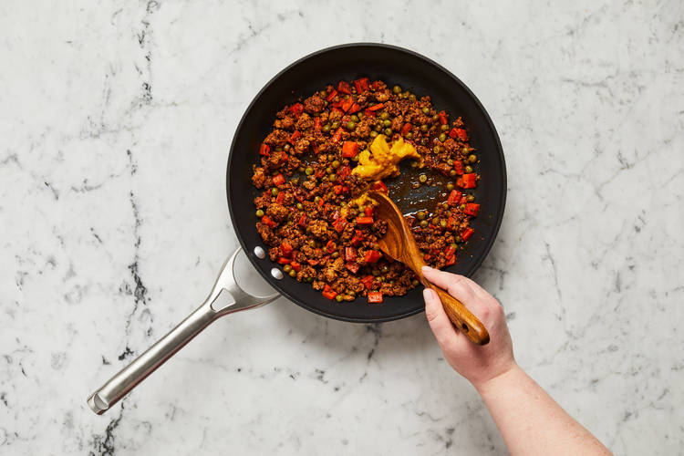 Make Ragù