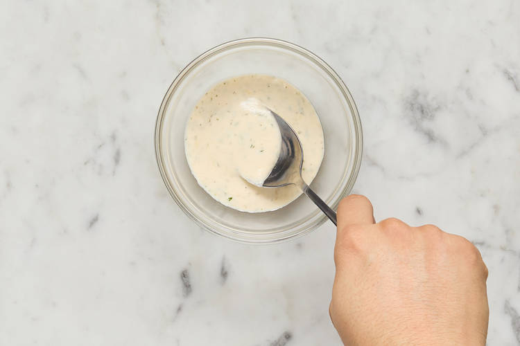 Make Crema