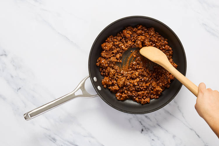 Make Chili