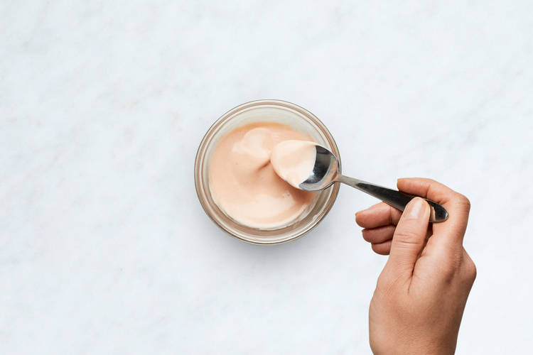 Make Crema