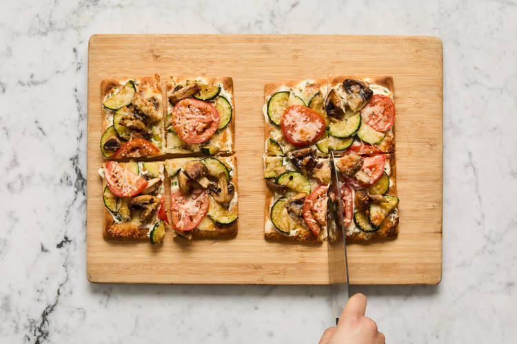 Finsh Flatbreads