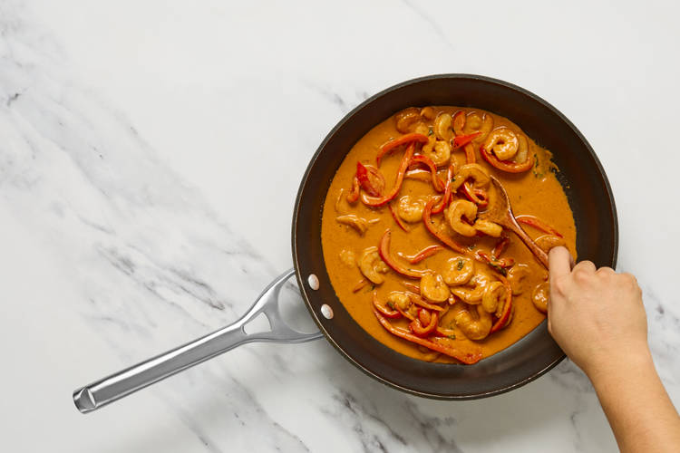 Finish Stew