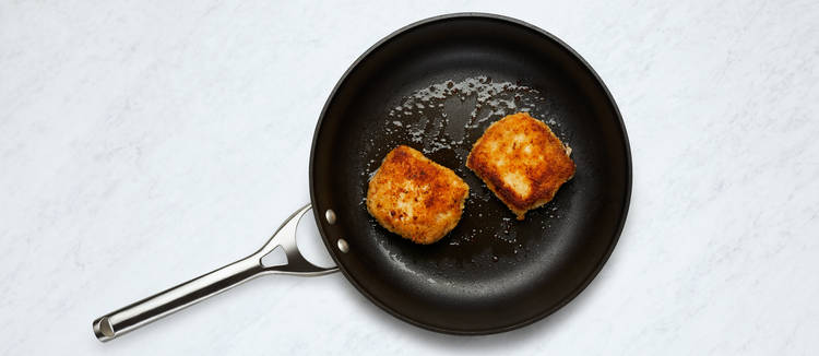 Cook Pork