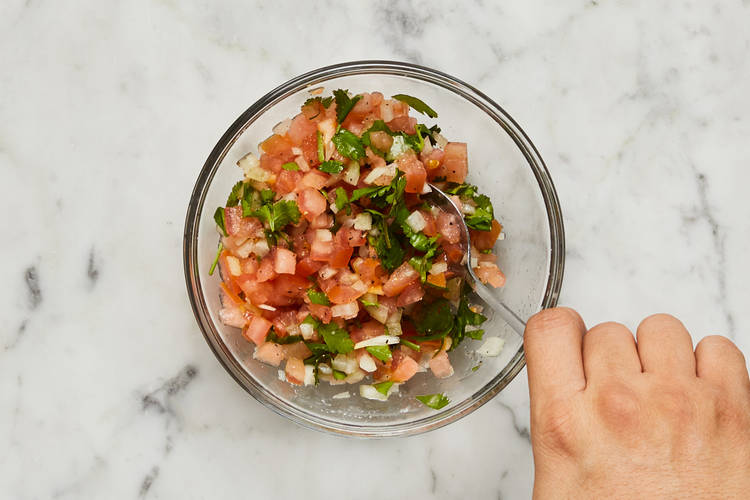 Make Pico