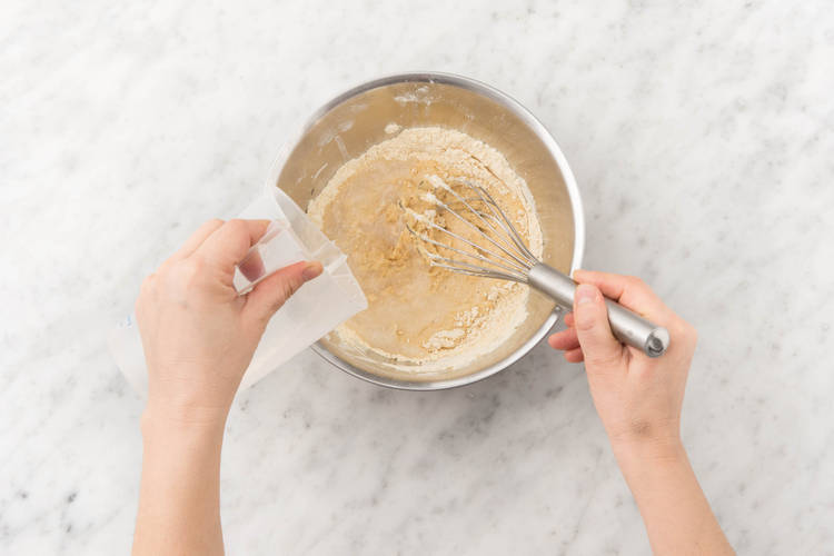Whisk