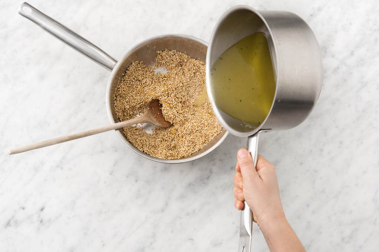 Koken