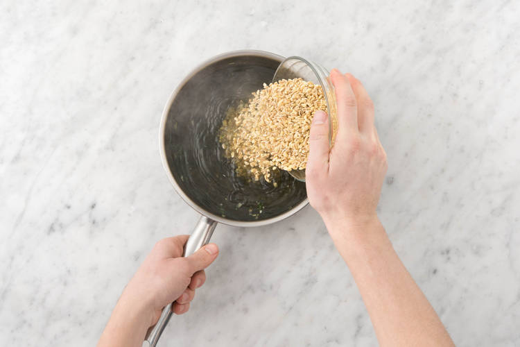 Koken