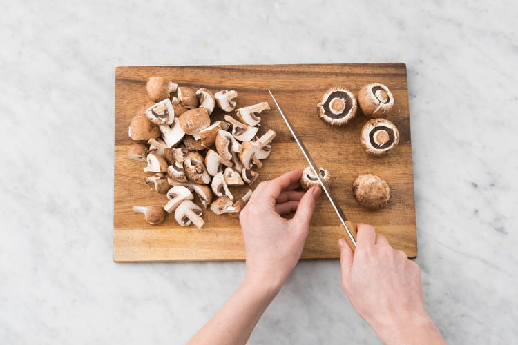 Ras-El-HaNout-Champignons