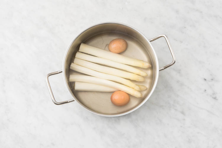 Koken