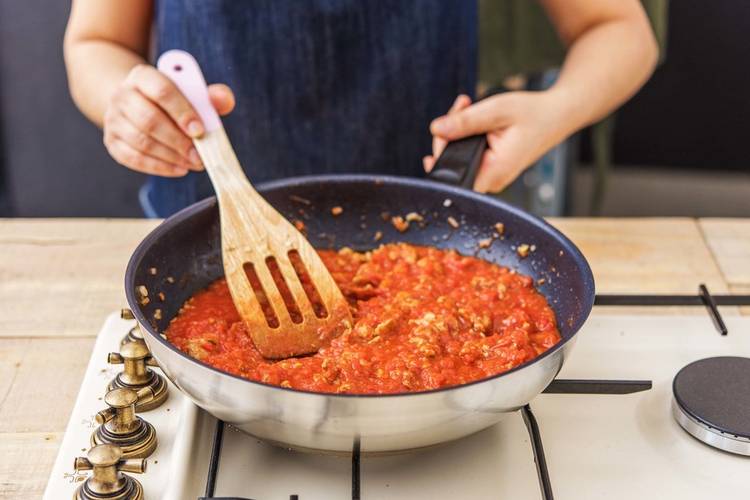 pappardelle