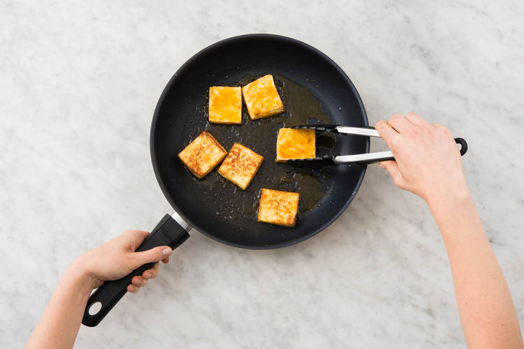 SEAR PANEER