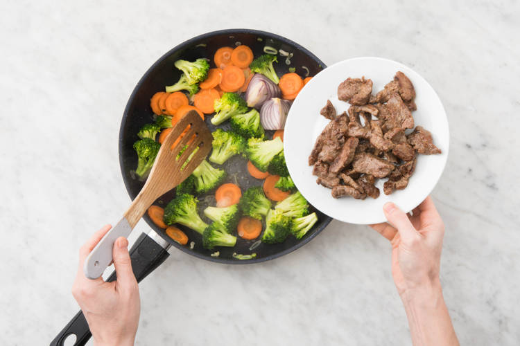 BULGOGI