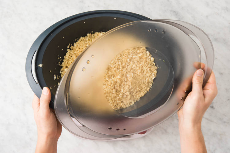 für die suppe II