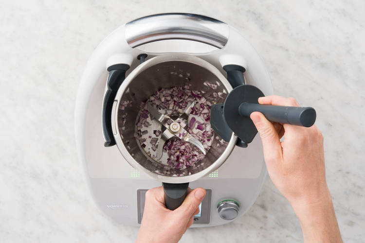 DÜNSTEN & SCHNEIDEN