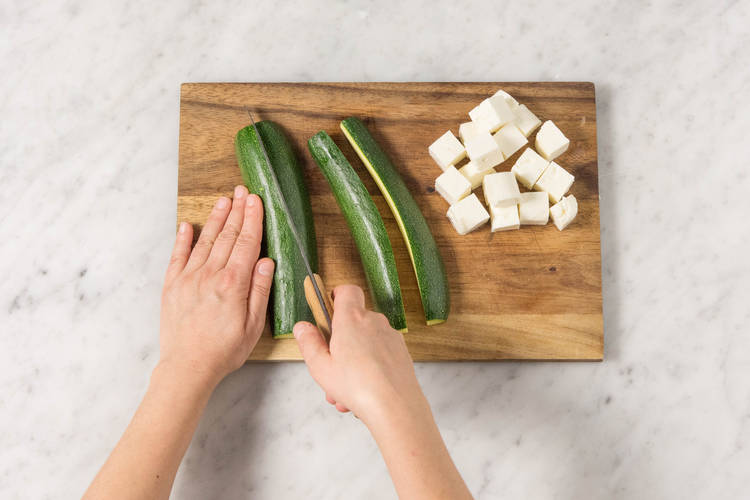 PANEER MARINIEREN